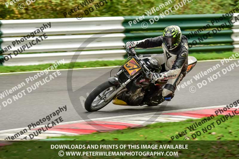 cadwell no limits trackday;cadwell park;cadwell park photographs;cadwell trackday photographs;enduro digital images;event digital images;eventdigitalimages;no limits trackdays;peter wileman photography;racing digital images;trackday digital images;trackday photos